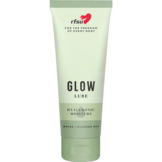 Glow Lube