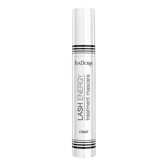 Lash Energy Treatment Mascara