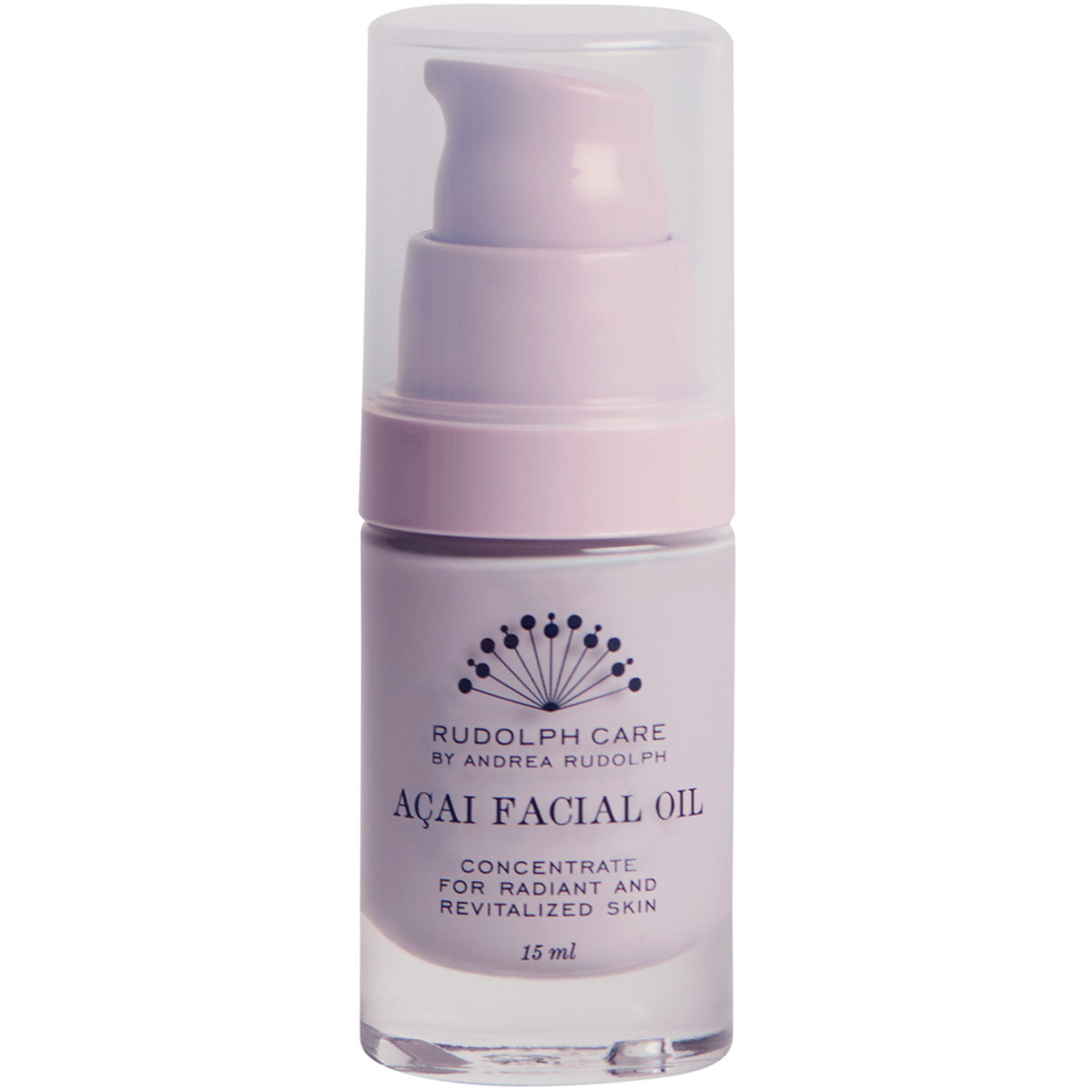 Acai Facial Oil