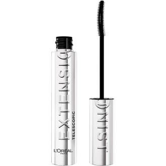 Telescopic Extensionist Mascara