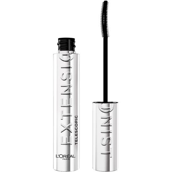 Telescopic Extensionist Mascara
