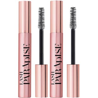 Paradise Extatic Mascara Duo