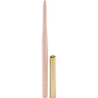 Silk Longwear Gel Eyeliner