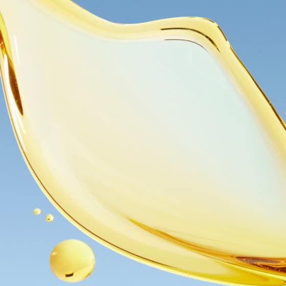 Huile Prodigieuse Neroli Dry Oil