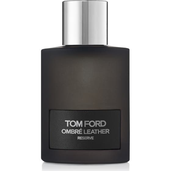 Ombré Leather Reserve