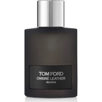 Ombré Leather Reserve