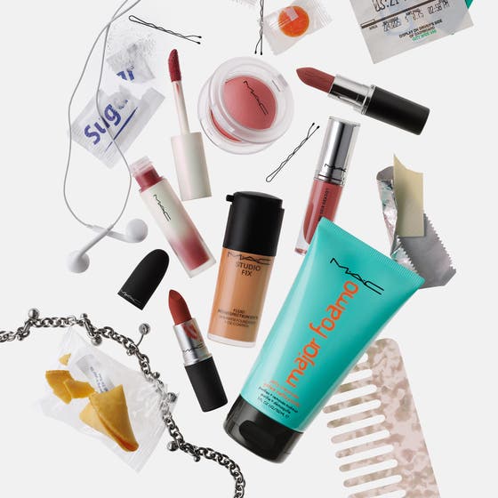 Major Foamo Jelly Cleanser