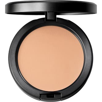 Studio Fix Powder Plus Foundation