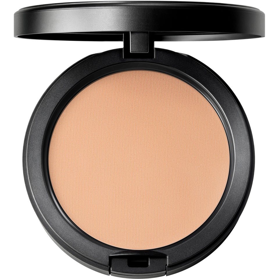 Studio Fix Powder Plus Foundation NC5 12 g