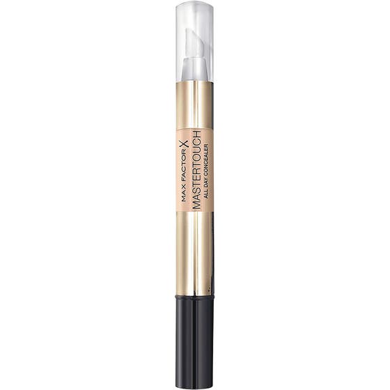 Mastertouch All Day Concealer