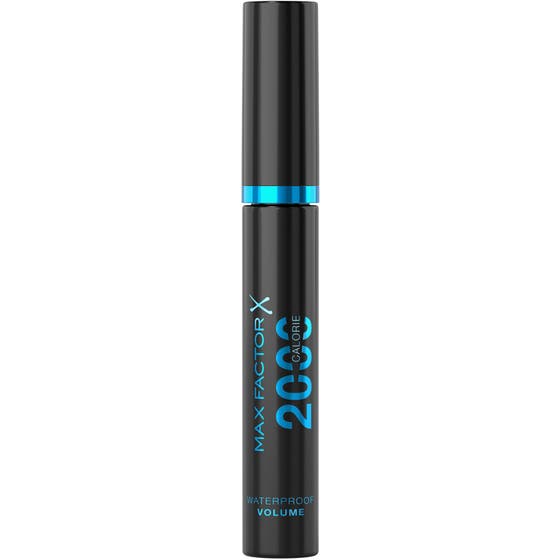 2000 Calorie Mascara