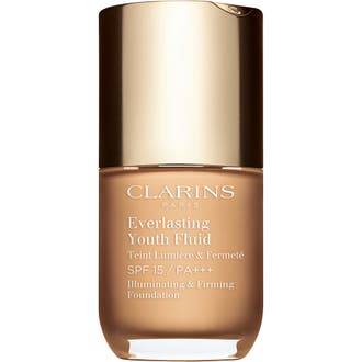 Everlasting Youth Fluid