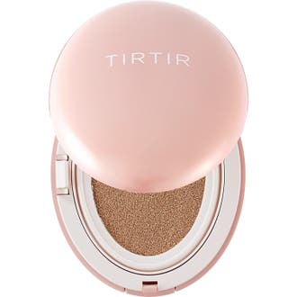 Mask Fit All-Cover Cushion