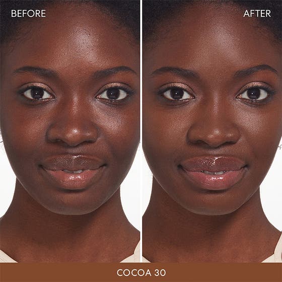 BAREPRO Performance Wear Powder Foundation