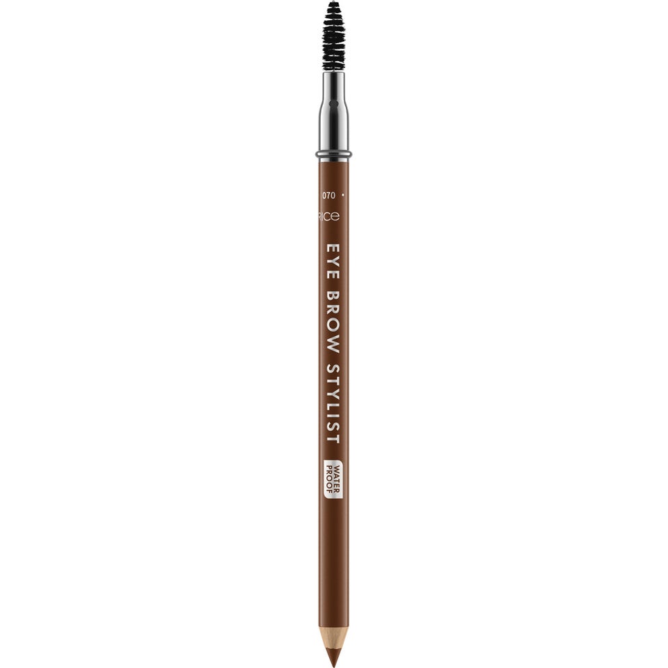 Eye Brow Stylist 040 Don'T Let Me Brow'N