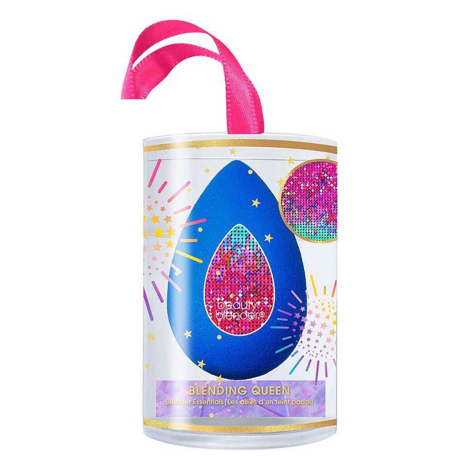 Beautyblender Blending Queen 2 pcs