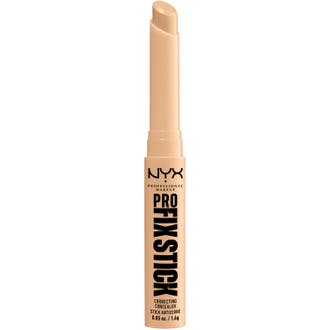 Pro Fix Stick Concealer