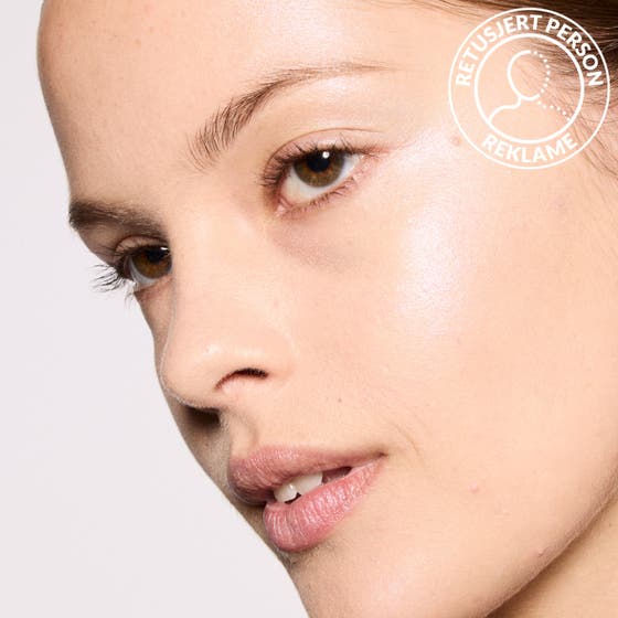 Glow Play Highlighter