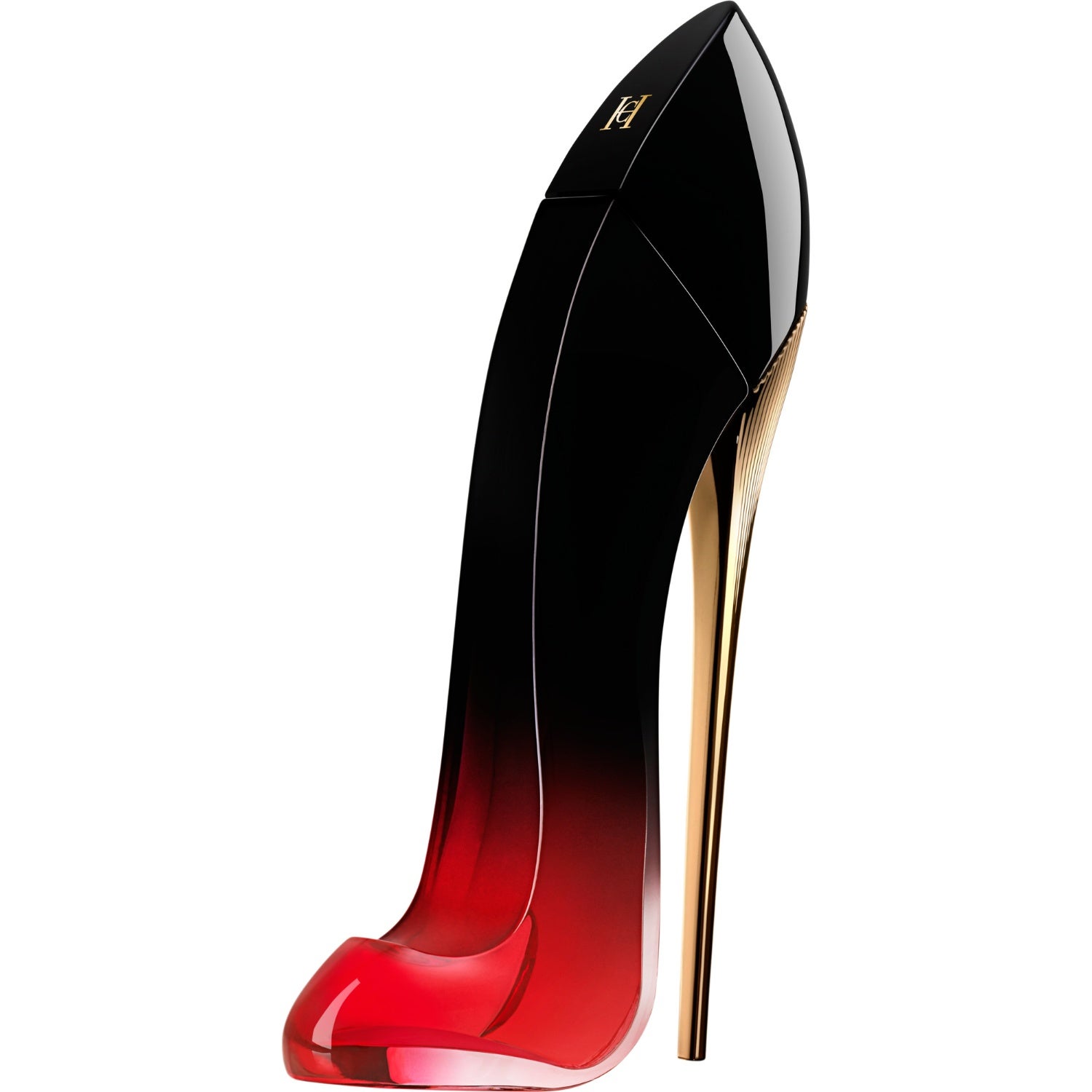 CAROLINA HERRERA Very Good Girl Elixir Eau de Parfum - 30 ml