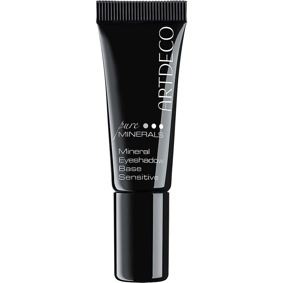 Artdeco Mineral Eyeshadow Base Sensitive 7ml