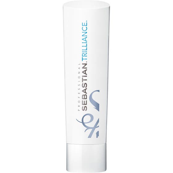Trilliance Conditioner