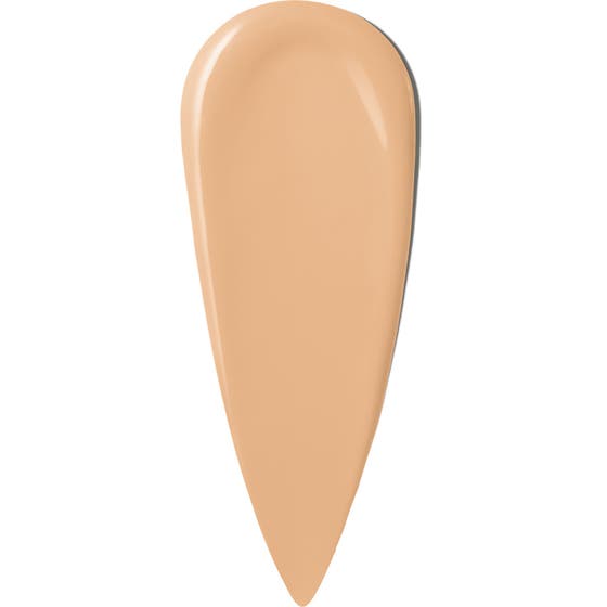 Weightless Skin Foundation SPF15