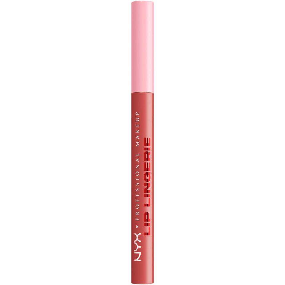 Lip Lingerie Liner Stain