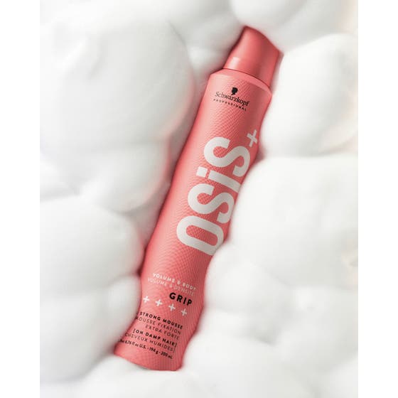 Osis+ Grip