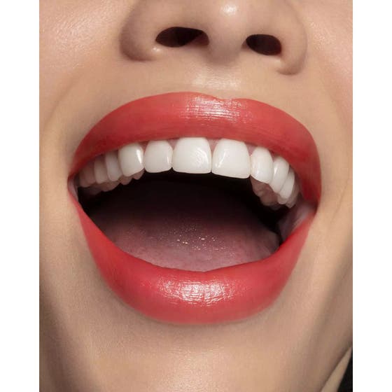 Color Riche Shine