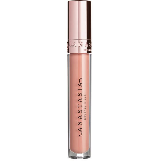 Lip Gloss