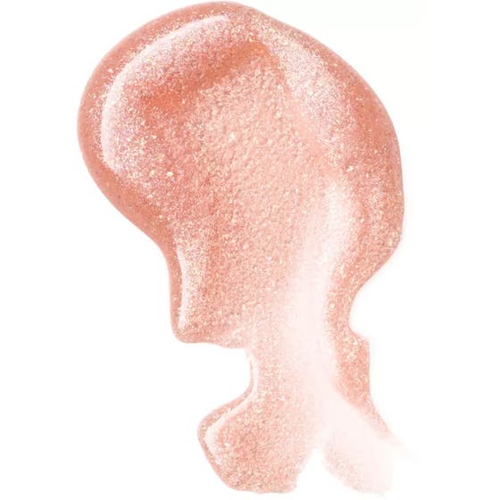 Hydra Kiss Lip Oil