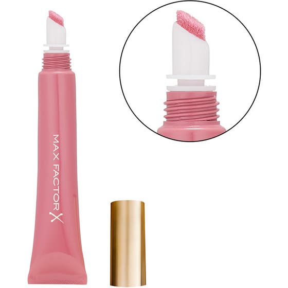 Color Elixir Cushion Lipstick