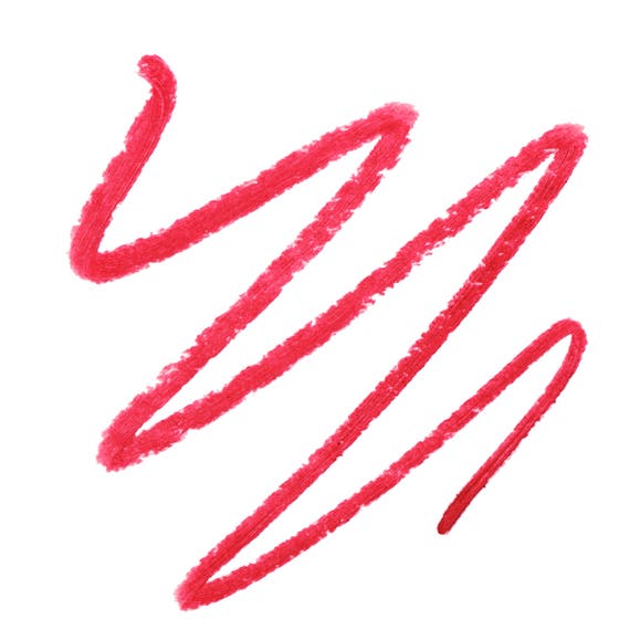 Fuller Pout Sculpting Lip Liner