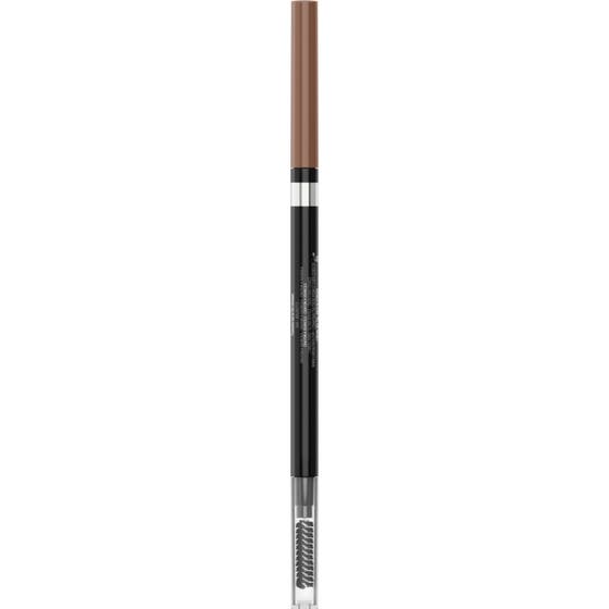 Brow Artist Skinny Definer