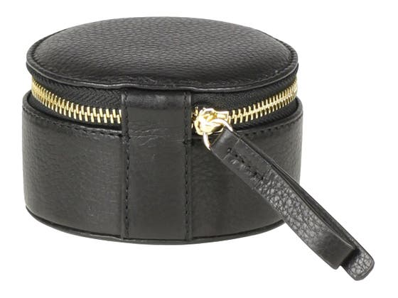 Lova Jewlery Box Large