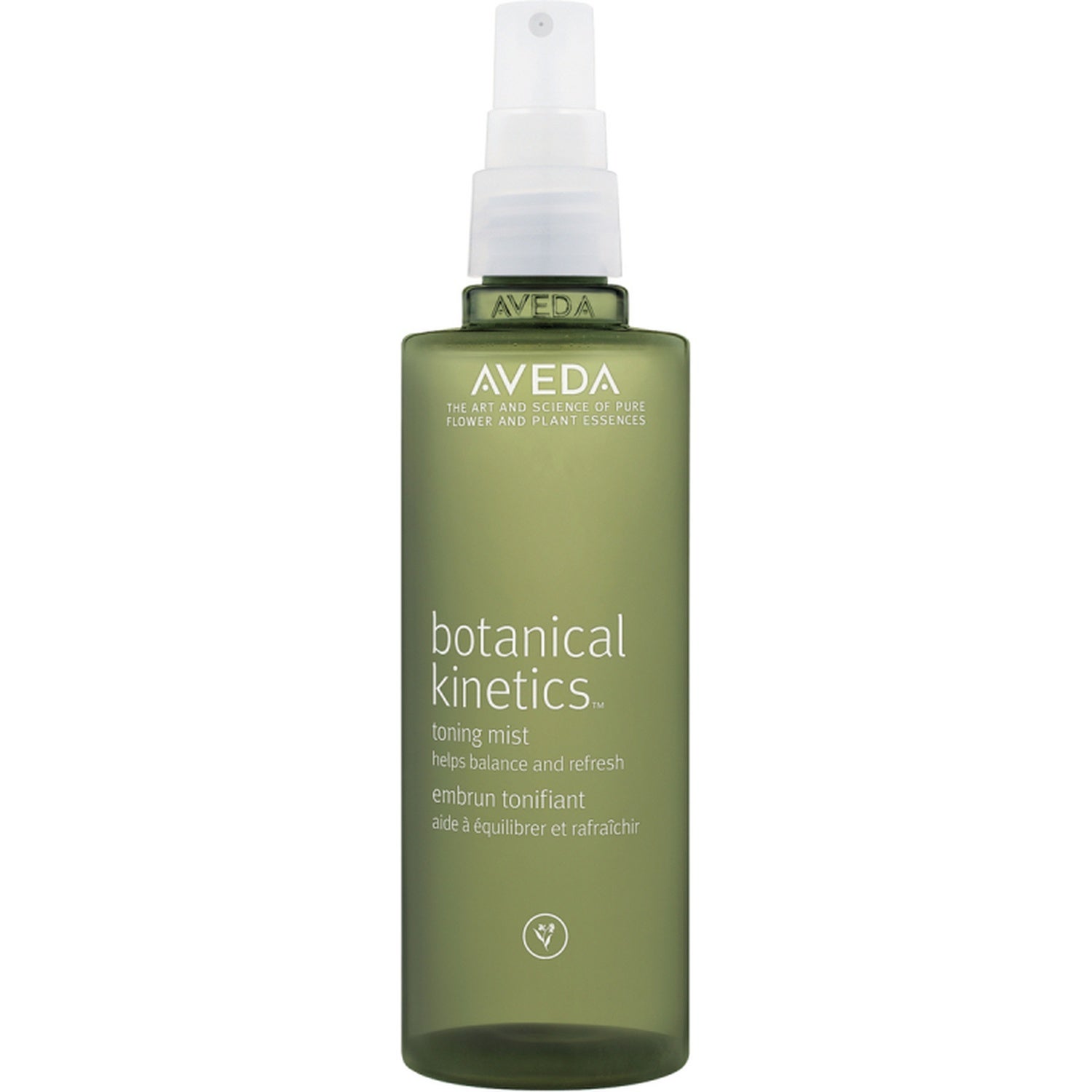 Aveda Botanical Kinetics Toning Mist 150 ml