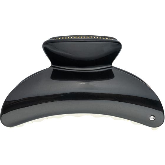Hair Claw X Large