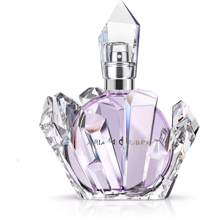 R.E.M. Eau de Parfum