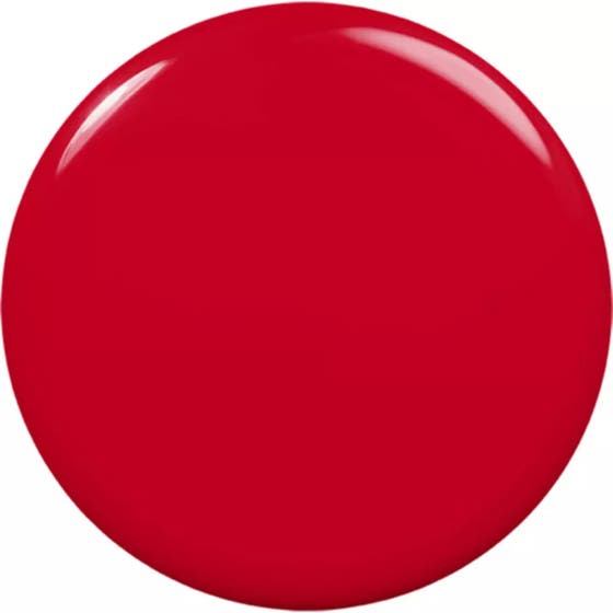 Orogonal Nail Polish