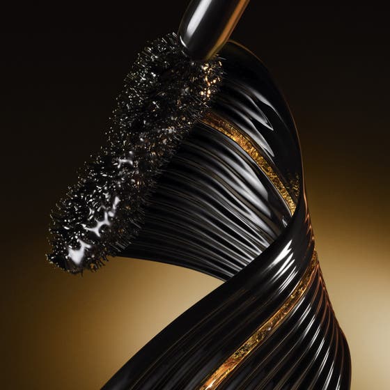 Le 8 Hypnôse Serum-Inside Volumizing Mascara