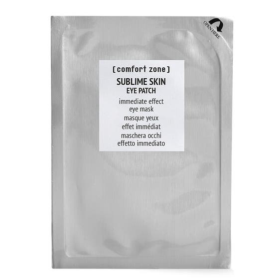 Sublime Skin Eye Patch
