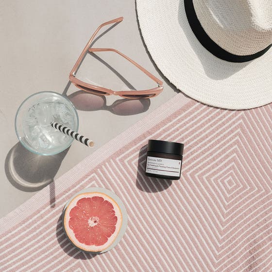 High Potency Classics