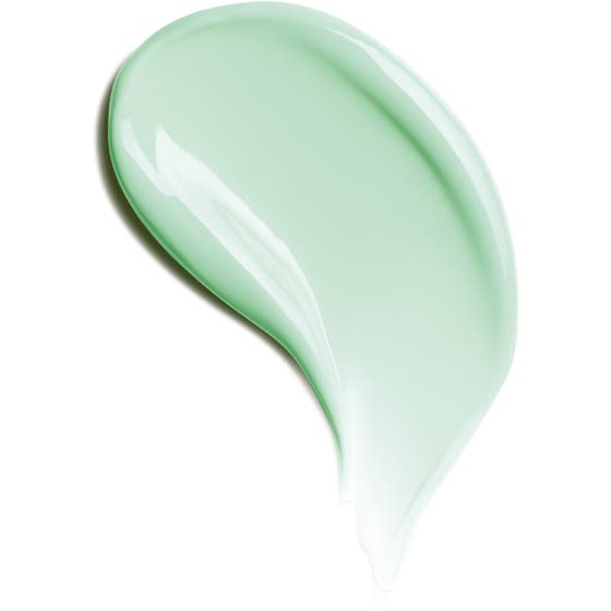 SOS Primer Green
