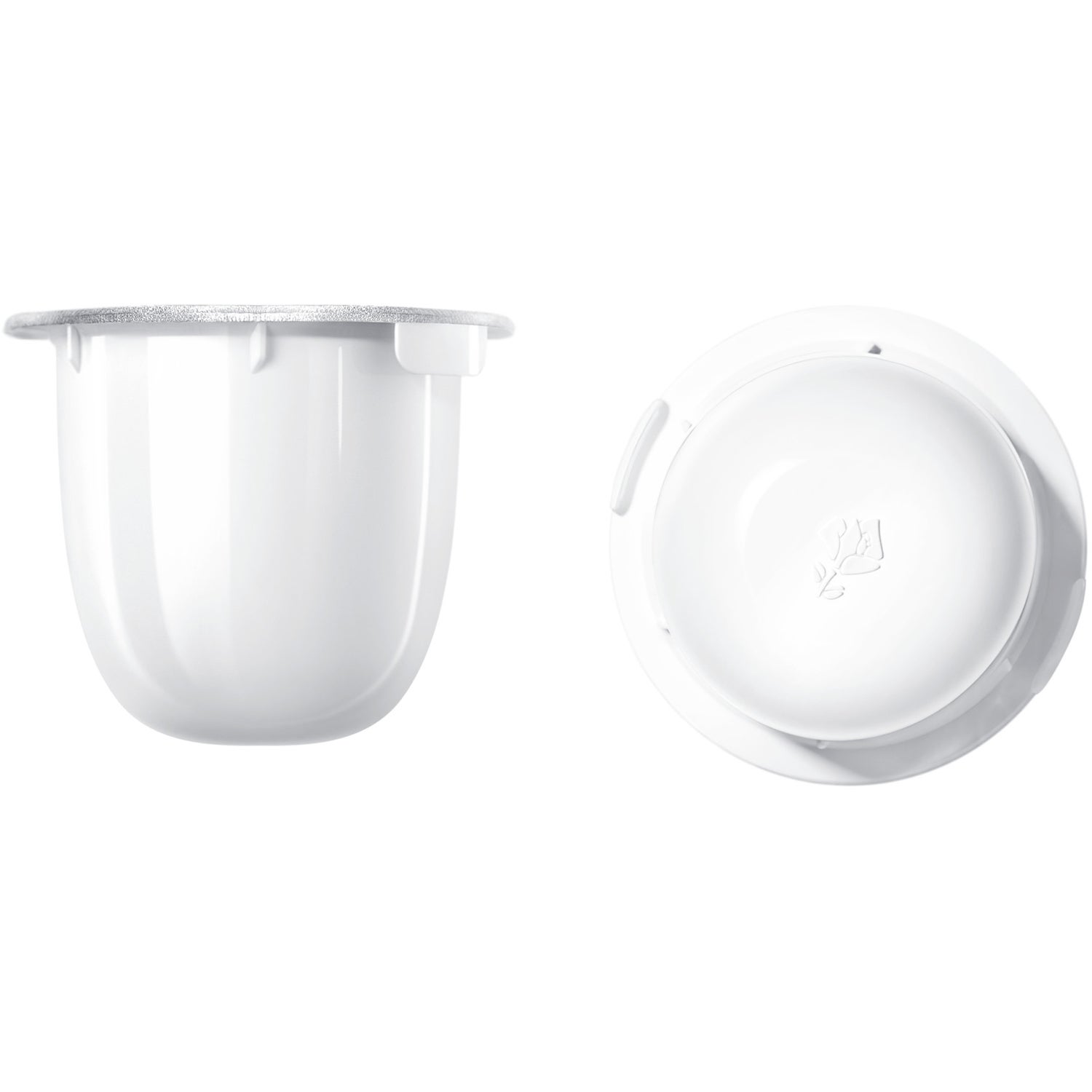 Lancôme Rénergie H.P.N. UVMUNE Cream SPF 50 Refill (50 ml)