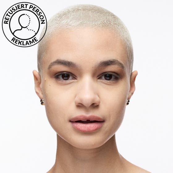 Studio Fix 36Hr Smooth Angles Concealer