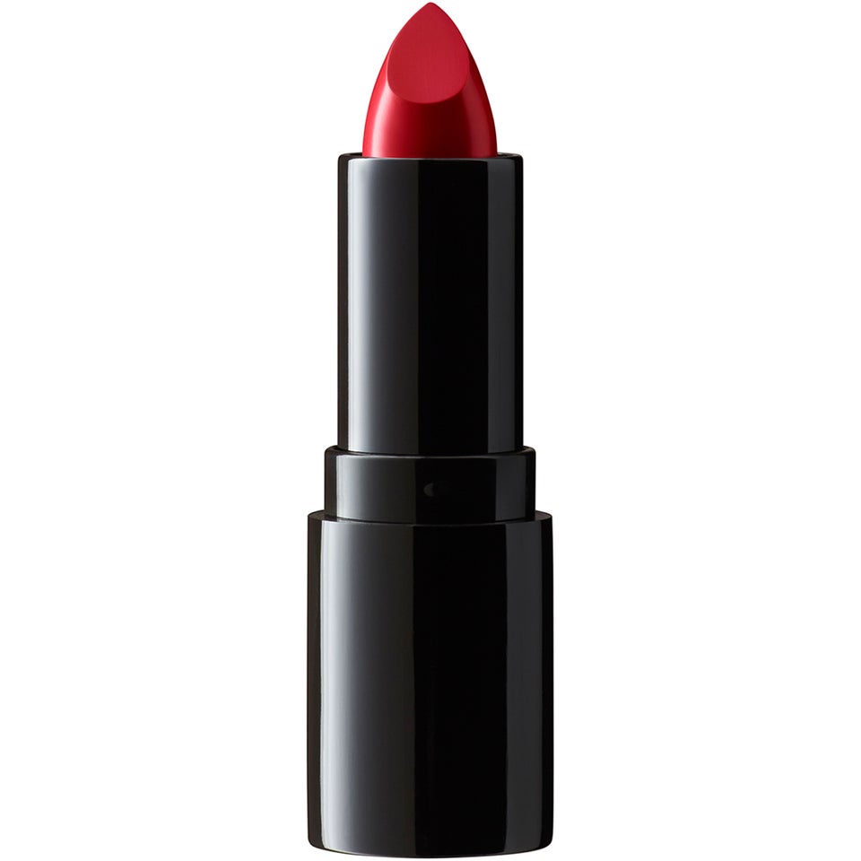 Perfect Moisture Lipstick 009 Flourish Pink 4 g