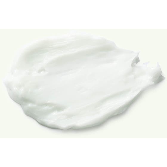 True Soft Booster Masque Trio