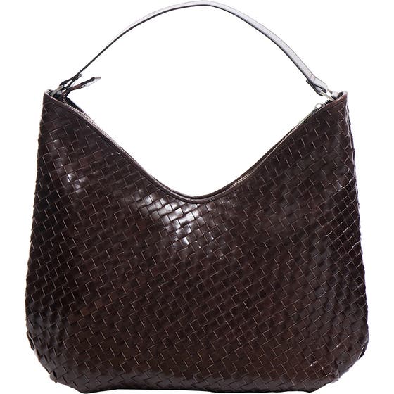 Bacoli Shoulder Bag Mindy