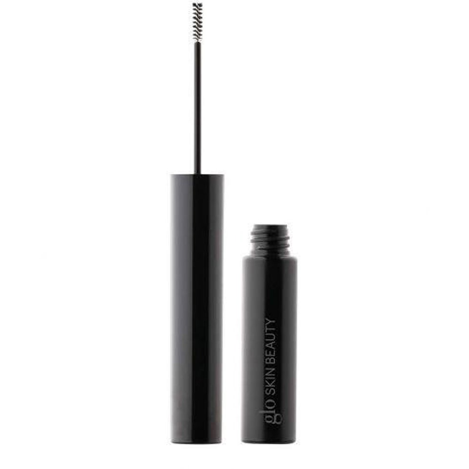 Brow Gel