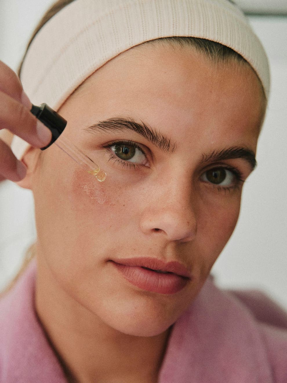 Så skyddar resveratrol huden – naturens egen försvarssköld mot åldrande